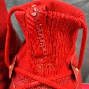 adidas | Shoes | Men Adidas Tubular Doom Cny Chinese New  display picture 1
